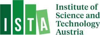 Institute of Science and Technology Austria